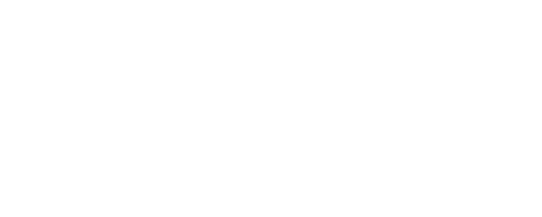 مرکز وکلای قوه قضاییه استان فارس